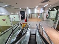 Midpoint Orchard (D9), Retail #441703561